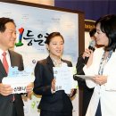 신한은행(조흥은행) 이미지