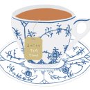 로코코블랑 이미지