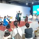 영등포꾸러기-악기야놀자 네이버블로그