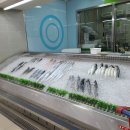 장보는 강아지와 고양이 안성본점 이미지