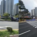 경수대로 티티엘뉴스