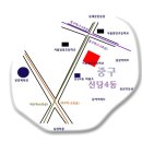 우리들체육관 이미지