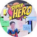 안성두원공업고등학교 | 두원공업고 친구들과의 진로 인문학 &lt;이제 당신도 웹툰 작가!&gt; 20250707, 3~4교시, 후기와 영상편지