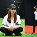 마구도