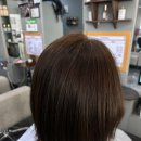 센스헤어 - 김해시 한림로 359 | 센스헤어