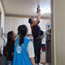 중앙동119 이미지