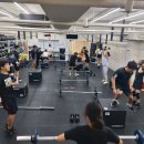 LG메트로체육관 이미지