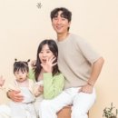 스튜디오215 이미지