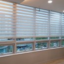 진영센텀내과의원 이미지