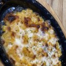 아라일식 이미지