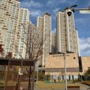 금천구청역 동측(금천구청앞) 이미지