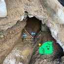 동두천-017 이미지