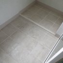 미사강변리슈빌@(4단지) 이미지