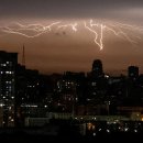 그란피코 이미지