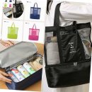 주식회사 플레이앤 이미지