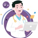 S.M.치과기공소 이미지