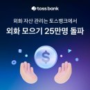 280 이미지