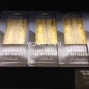 카페 네로(Caffe Nero) 이미지