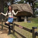 고인돌 박물관 이미지