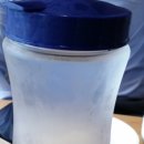 남다른 감자탕 (도림점) 이미지