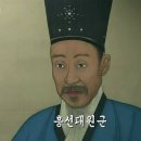 케이(K)마트 이미지