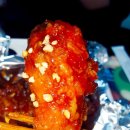 비비큐(BBQ)영등점 이미지