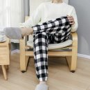 제이에스글로벌 이미지