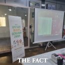 서부시장상점가 이미지