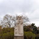 비센트 호텔 | [바르셀로나] 까사 비센트 보고 꿀대구 맛집 비니투스 VI NI TUS 저녁 식사까지