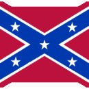 모리아의원 이미지