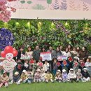 세종어린이집 이미지