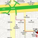 놀이터PC 이미지