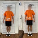 팀아지트 | [제주/노형] 팀아지트 체형교정 완벽케어 후기