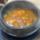 제일솥뚜껑삼겹살 | 양주 옥정 삼겹살 맛집 '막내네부대찌개 솥뚜껑삼겹살' 방문 후기