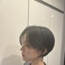 하룸헤어 이미지