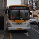 율석2리 마을회관 이미지