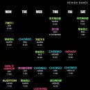 리하이헤어 이미지