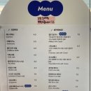 카페은하수1 이미지
