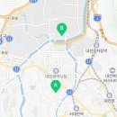 엑스포로97번길(유성-104) 이미지