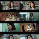 송유현 카카오 검색결과