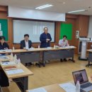 희망대초등학교 이미지