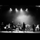 극단 무궁화 이미지