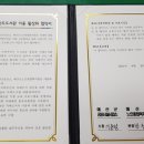 서면도서관 이미지