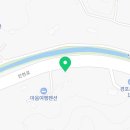 지티애드 이미지
