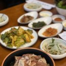 커낼워크 겨울동3 | 송도 갈비 맛집 커넬워크 겨울동 송도오갈비 추천