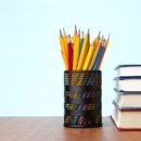 독서논술지도사 기본과정 이미지