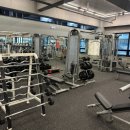 머스트휘트니스 별내점 이미지