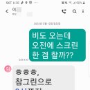 참그린스크린골프존 이미지