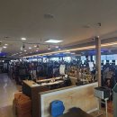 성서스포츠센터 이미지