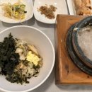이리만조